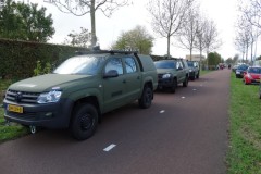Bevrijding-herdacht-28-10-2017-Foto-Corne-Wijnings-15