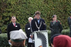 Bevrijding-herdacht-28-10-2017-Foto-Corne-Wijnings-16