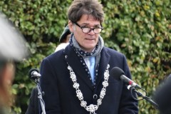 Bevrijding-herdacht-28-10-2017-Foto-Corne-Wijnings-17