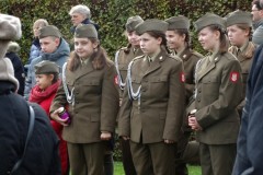 Bevrijding-herdacht-28-10-2017-Foto-Corne-Wijnings-18