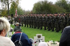 Bevrijding-herdacht-28-10-2017-Foto-Corne-Wijnings-19