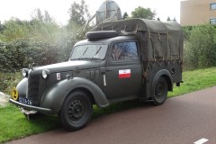 Bevrijding-herdacht-28-10-2017-Foto-Corne-Wijnings-2