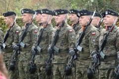 Bevrijding-herdacht-28-10-2017-Foto-Corne-Wijnings-20