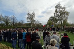 Bevrijding-herdacht-28-10-2017-Foto-Corne-Wijnings-21