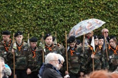 Bevrijding-herdacht-28-10-2017-Foto-Corne-Wijnings-22