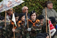 Bevrijding-herdacht-28-10-2017-Foto-Corne-Wijnings-23