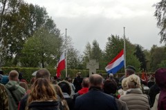 Bevrijding-herdacht-28-10-2017-Foto-Corne-Wijnings-24