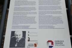 Bevrijding-herdacht-28-10-2017-Foto-Corne-Wijnings-25