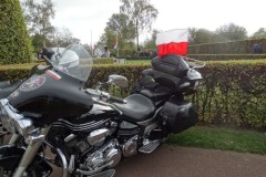 Bevrijding-herdacht-28-10-2017-Foto-Corne-Wijnings-3