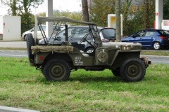 Bevrijding-herdacht-28-10-2017-Foto-Corne-Wijnings-4
