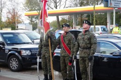 Bevrijding-herdacht-28-10-2017-Foto-Corne-Wijnings-5