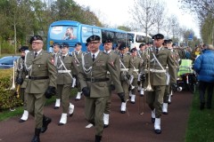 Bevrijding-herdacht-28-10-2017-Foto-Corne-Wijnings-6