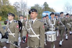 Bevrijding-herdacht-28-10-2017-Foto-Corne-Wijnings-7