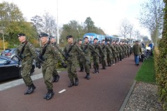 Bevrijding-herdacht-28-10-2017-Foto-Corne-Wijnings-8