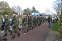 Bevrijding-herdacht-28-10-2017-Foto-Corne-Wijnings-9