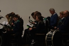 B.B.-Jeugdleut-installatie-11-11-2017-Foto-Corne-Wijnings-1