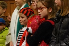 B.B.-Jeugdleut-installatie-11-11-2017-Foto-Corne-Wijnings-15