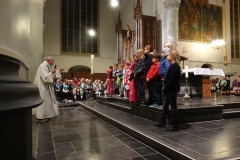 B.B.-Jeugdleut-installatie-11-11-2017-Foto-Corne-Wijnings-16