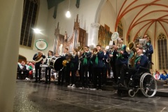 B.B.-Jeugdleut-installatie-11-11-2017-Foto-Corne-Wijnings-28
