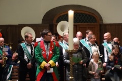 B.B.-Jeugdleut-installatie-11-11-2017-Foto-Corne-Wijnings-5
