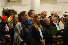 B.B.-Jeugdleut-installatie-11-11-2017-Foto-Corne-Wijnings-6