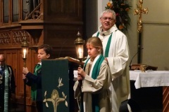 B.B.-Jeugdleut-installatie-11-11-2017-Foto-Corne-Wijnings-8