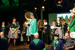 Jeugdraadverkiezing-18-11-2017-Foto-Corne-Wijnings-01-Groot