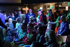 Jeugdraadverkiezing-18-11-2017-Foto-Corne-Wijnings-02-Groot