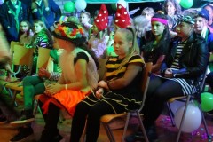 Jeugdraadverkiezing-18-11-2017-Foto-Corne-Wijnings-03-Groot