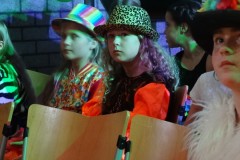 Jeugdraadverkiezing-18-11-2017-Foto-Corne-Wijnings-04-Groot