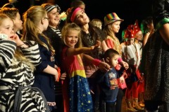 Jeugdraadverkiezing-18-11-2017-Foto-Corne-Wijnings-06-Groot