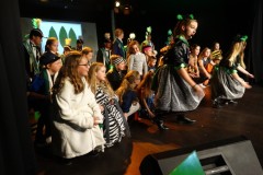 Jeugdraadverkiezing-18-11-2017-Foto-Corne-Wijnings-07-Groot