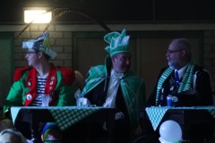 Jeugdraadverkiezing-18-11-2017-Foto-Corne-Wijnings-08-Groot