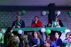 Jeugdraadverkiezing-18-11-2017-Foto-Corne-Wijnings-09-Groot