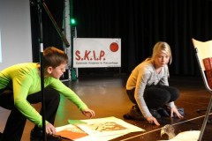 Jeugdraadverkiezing-18-11-2017-Foto-Corne-Wijnings-11-Groot