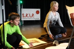 Jeugdraadverkiezing-18-11-2017-Foto-Corne-Wijnings-12-Groot