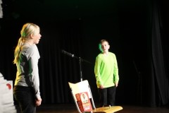 Jeugdraadverkiezing-18-11-2017-Foto-Corne-Wijnings-13-Groot