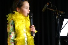 Jeugdraadverkiezing-18-11-2017-Foto-Corne-Wijnings-14-Groot