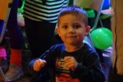 Jeugdraadverkiezing-18-11-2017-Foto-Corne-Wijnings-16-Groot