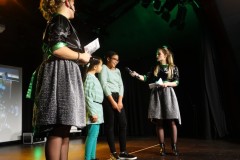 Jeugdraadverkiezing-18-11-2017-Foto-Corne-Wijnings-18-Groot