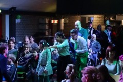 Jeugdraadverkiezing-18-11-2017-Foto-Corne-Wijnings-19-Groot