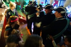 Jeugdraadverkiezing-18-11-2017-Foto-Corne-Wijnings-20-Groot