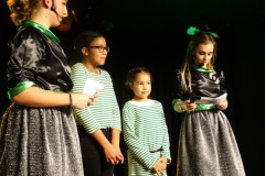Jeugdraadverkiezing-18-11-2017-Foto-Corne-Wijnings-21-Groot
