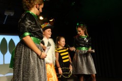 Jeugdraadverkiezing-18-11-2017-Foto-Corne-Wijnings-24-Groot