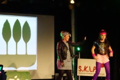 Jeugdraadverkiezing-18-11-2017-Foto-Corne-Wijnings-28-Groot