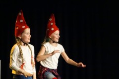 Jeugdraadverkiezing-18-11-2017-Foto-Corne-Wijnings-32-Groot