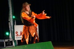 Jeugdraadverkiezing-18-11-2017-Foto-Corne-Wijnings-34-Groot