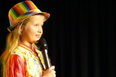 Jeugdraadverkiezing-18-11-2017-Foto-Corne-Wijnings-36-Groot