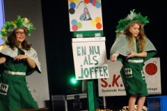Jeugdraadverkiezing-18-11-2017-Foto-Corne-Wijnings-39-Groot