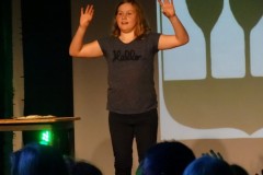 Jeugdraadverkiezing-18-11-2017-Foto-Corne-Wijnings-42-Groot